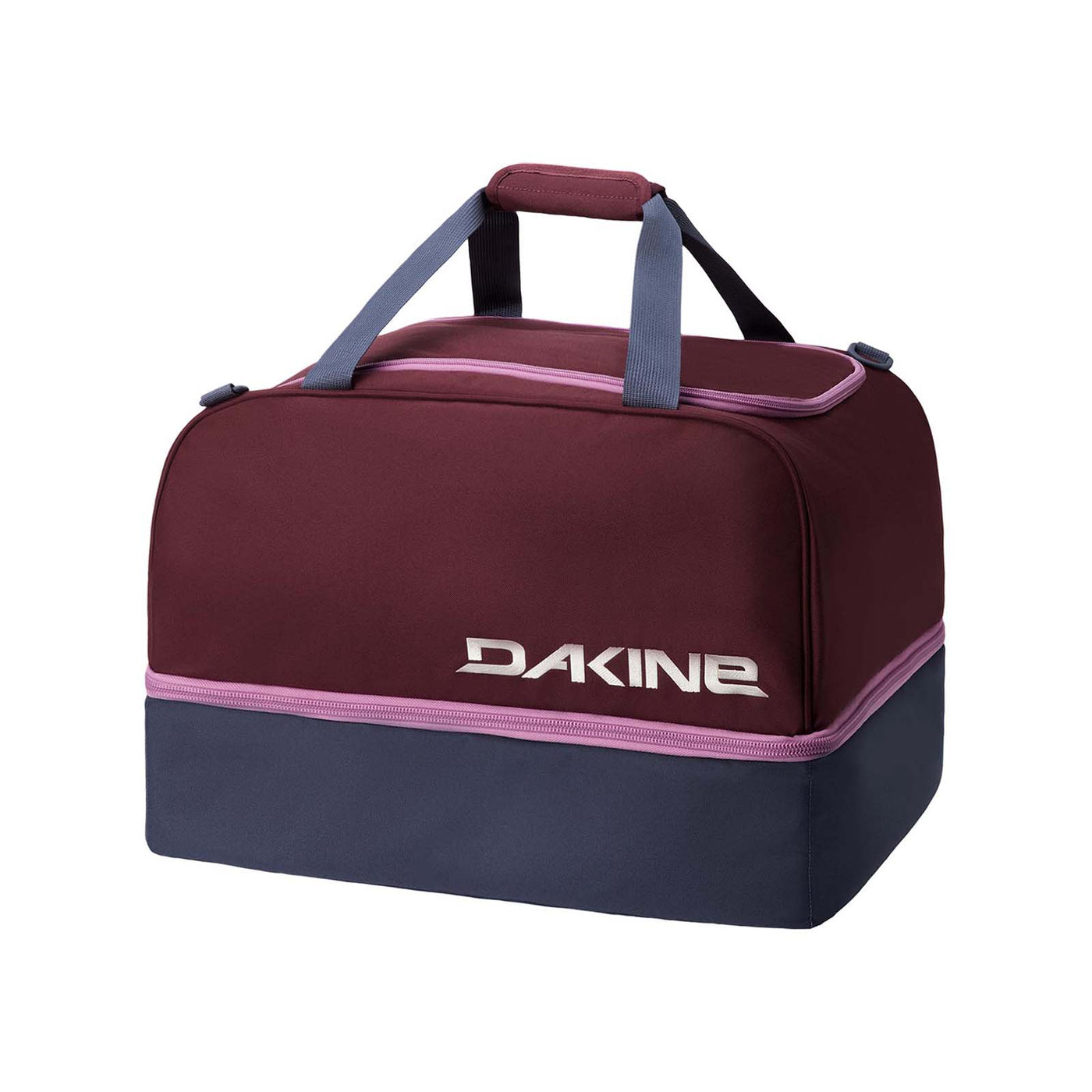 Dakine Boot Locker 69L 2026 PORT ROYALE
