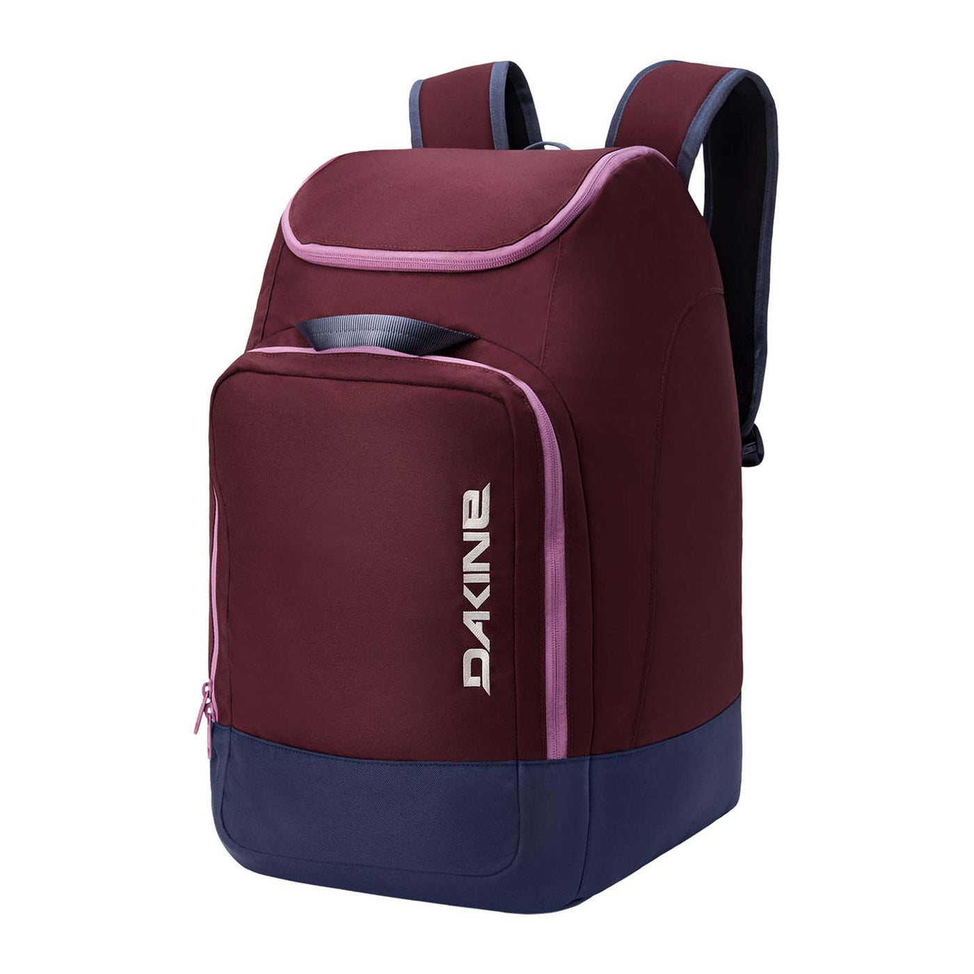 Dakine Boot Backpack 50L 2026 PORT ROYALE