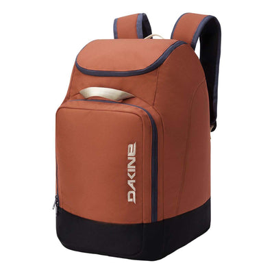 Dakine Boot Backpack 50L 2026 SPICE