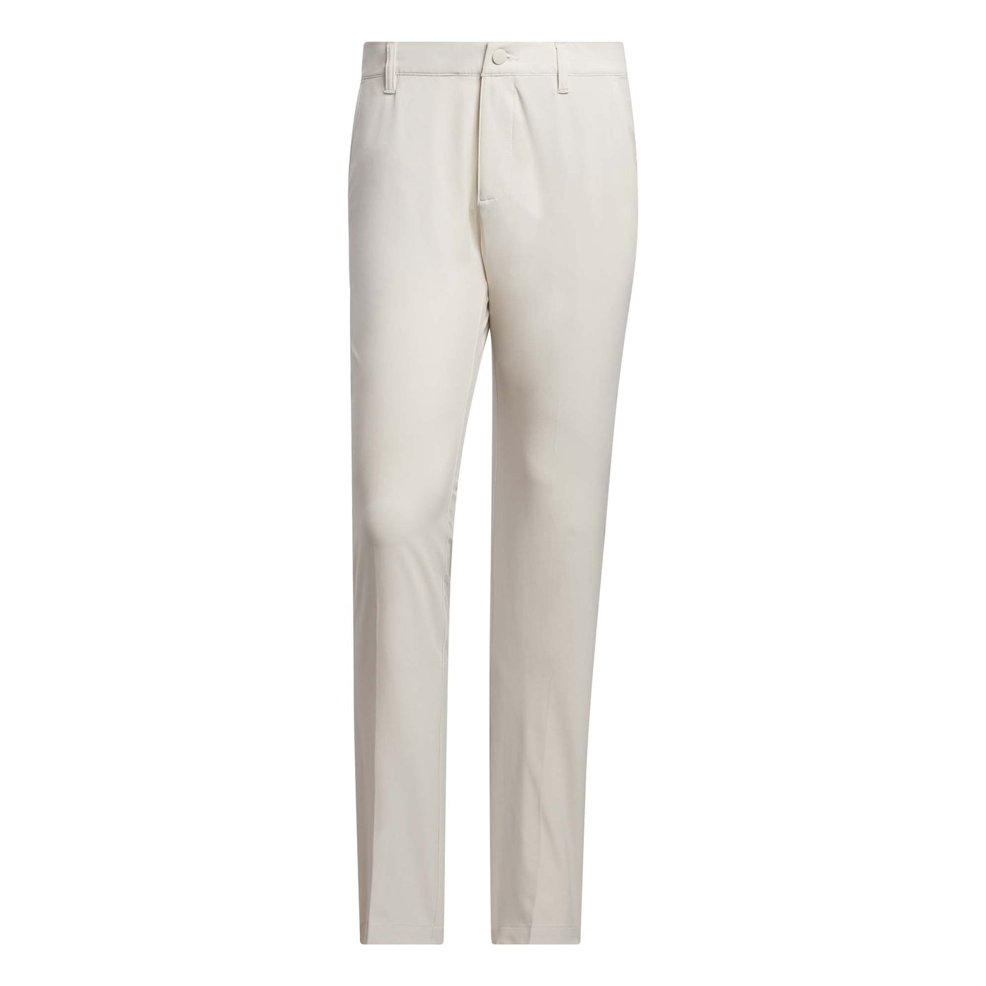 Adidas Men's Ultimate365 Tapered Golf Pants - 30in Alumina 2025 ALUMINA
