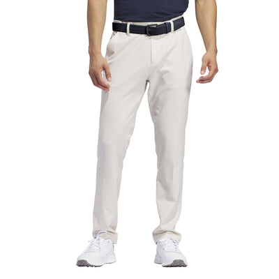 Adidas Men's Ultimate365 Tapered Golf Pants - 30in Alumina 2025