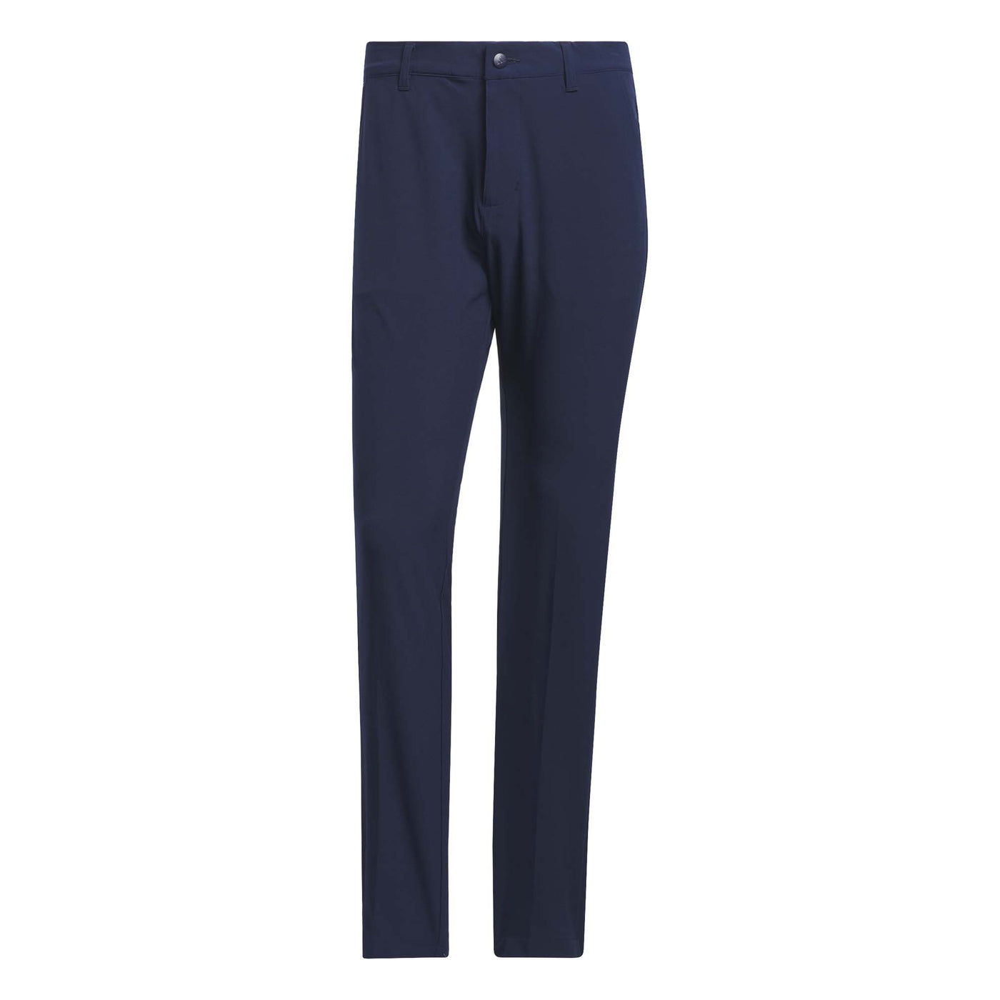 Adidas Men's Ultimate365 Tapered Golf Pants - 32in Collegiate Navy 2025 COLLEGIATE NAVY
