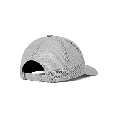 TravisMathew Men's The Patch Floral Snapback Hat 2025