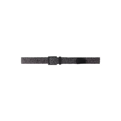 TravisMathew Men's Pueblo 2.0 Stretch Woven Belt 2024