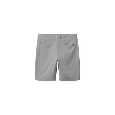 TravisMathew Men's Tech Chino Shorts 2025