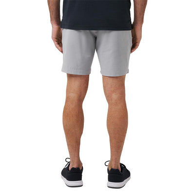 TravisMathew Men's Tech Chino Shorts 2025