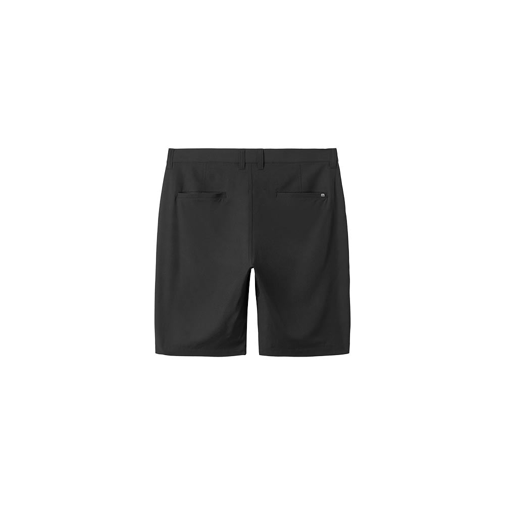 TravisMathew Men's Tech Chino Shorts 2025