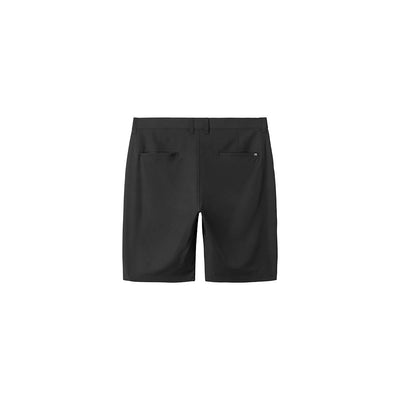 TravisMathew Men's Tech Chino Shorts 2025