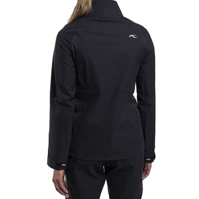 KJUS Women's Pro 3L 3.0 Jacket 2025