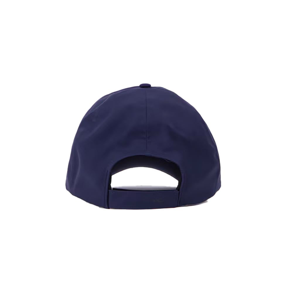 KJUS Rain Cap 2025