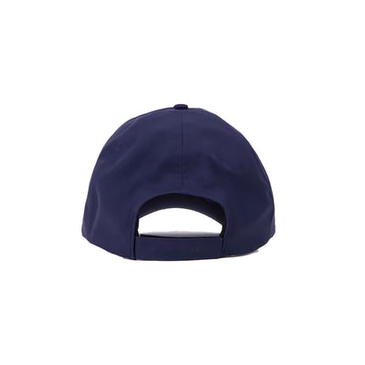 KJUS Rain Cap 2025