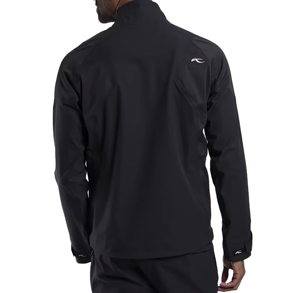KJUS Men's Pro 3L 3.0 Jacket 2025