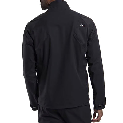 KJUS Men's Pro 3L 3.0 Jacket 2025