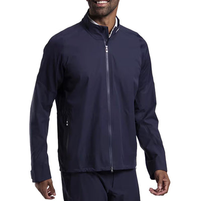 KJUS Men's Pro 3L 3.0 Jacket 2025 ATLANTA BLUE