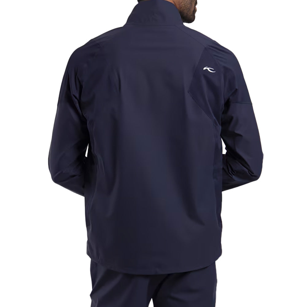 KJUS Men's Pro 3L 3.0 Jacket 2025