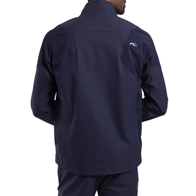 KJUS Men's Pro 3L 3.0 Jacket 2025