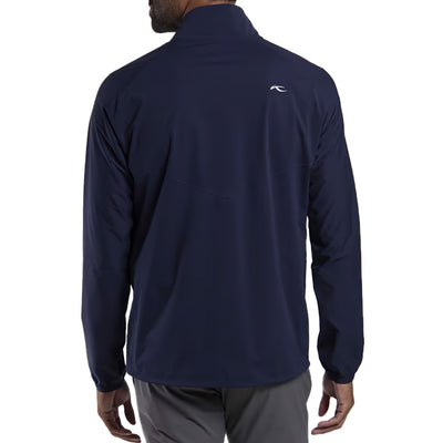 KJUS Men's Rain Rescue 2.5L Jacket 2025
