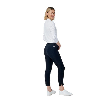 Daily Sports Women's Antony Magic Ankle Pants 2025