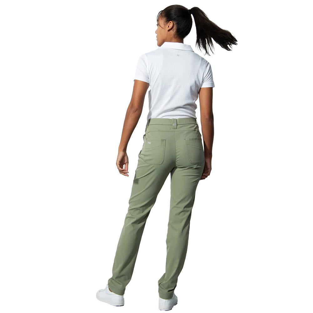 Daily Sports Women's Lyric Pants 2025