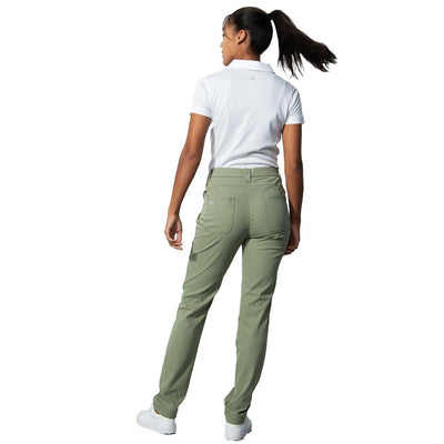 Daily Sports Women's Lyric Pants 2025