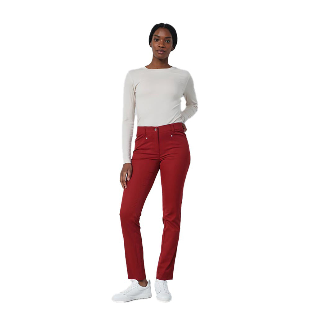 Daily Sports Women's Lyric Pants 2025 UMBRIA