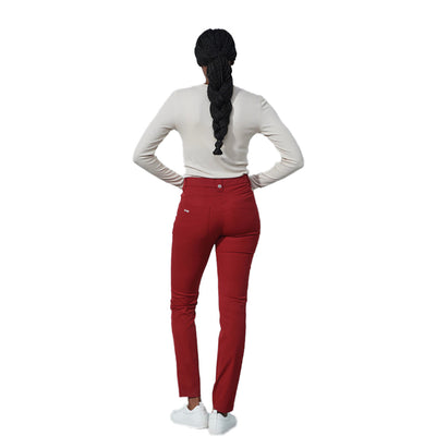 Daily Sports Women's Lyric Pants 2025