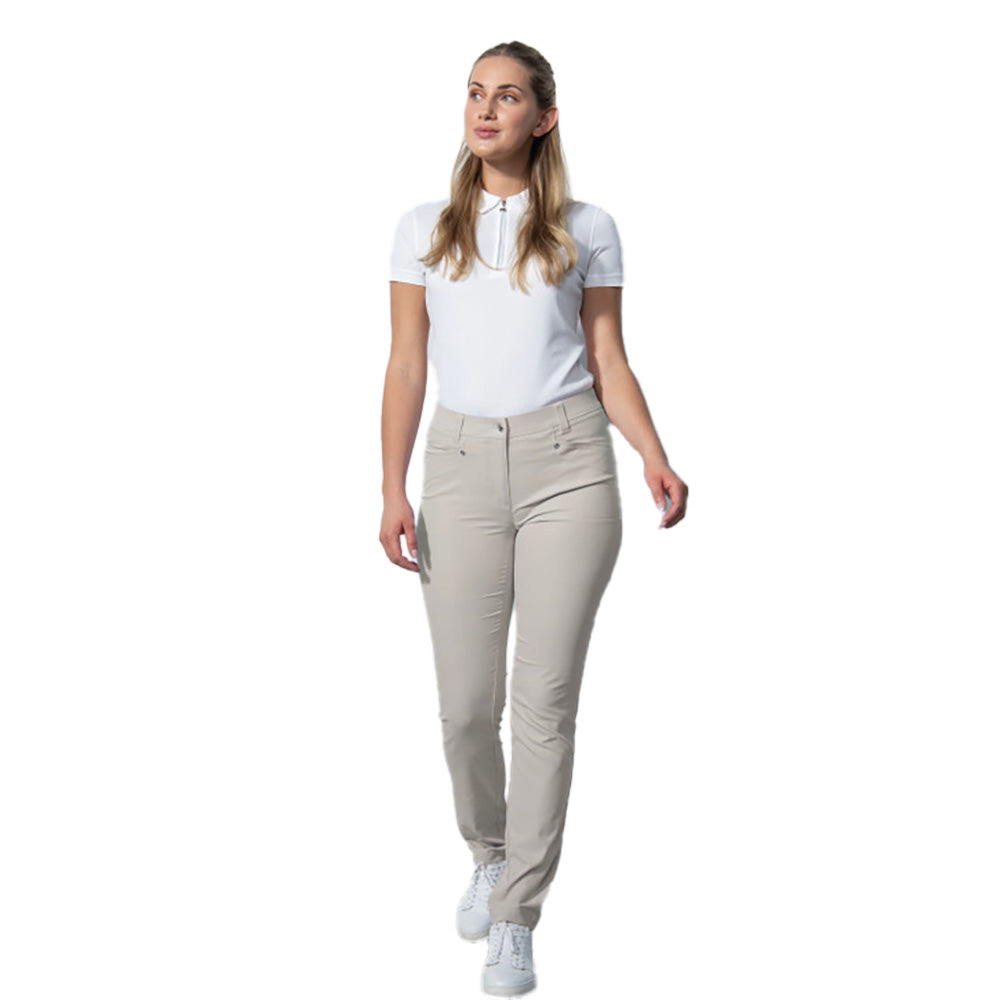 Daily Sports Women's Lyric Pants 2025