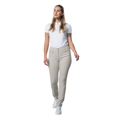 Daily Sports Women's Lyric Pants 2025