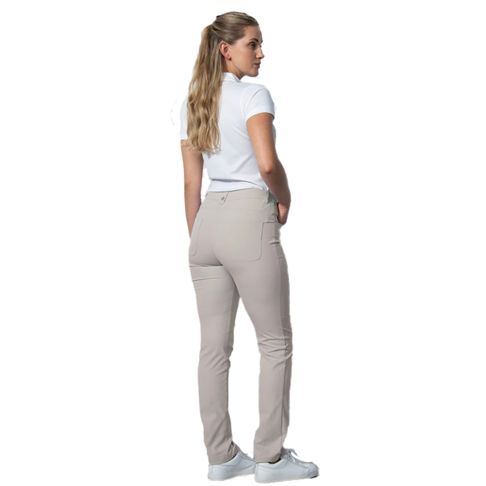 Daily Sports Women's Lyric Pants 2025