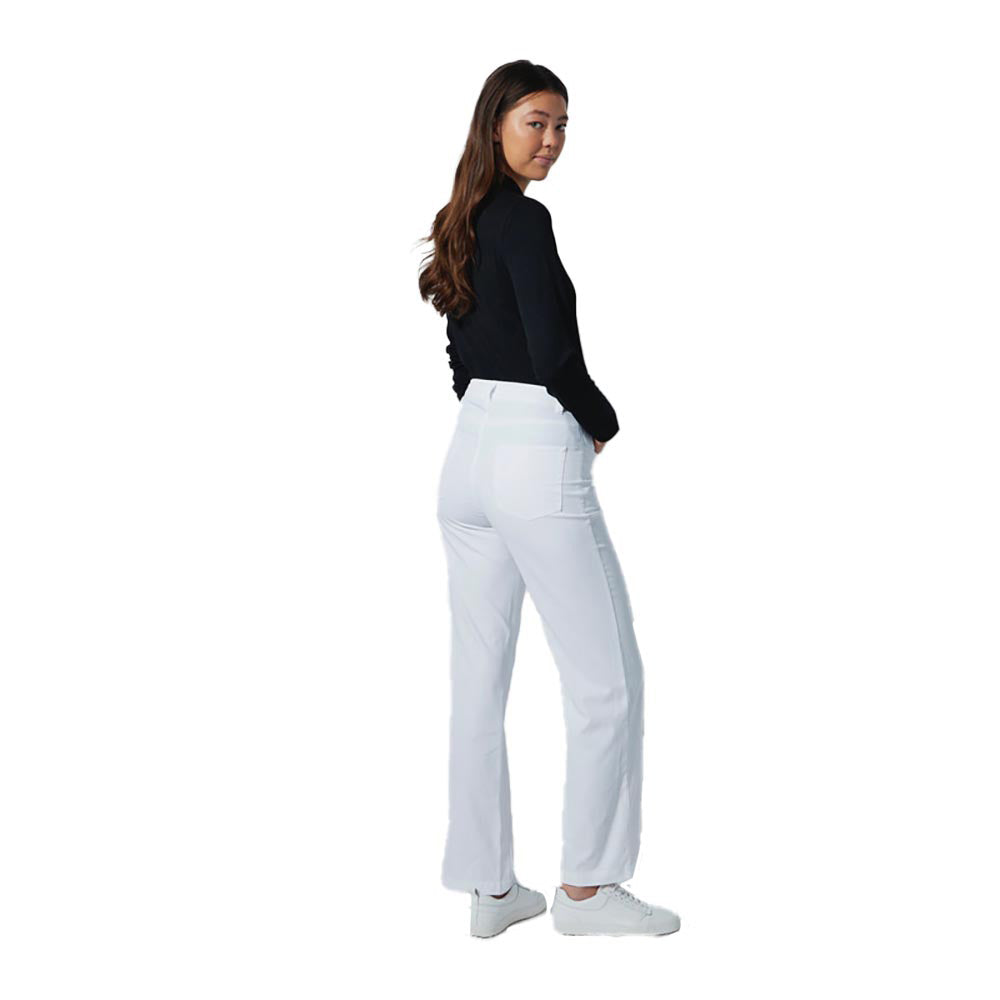 Daily Sports Women's Trieste Pants 2025