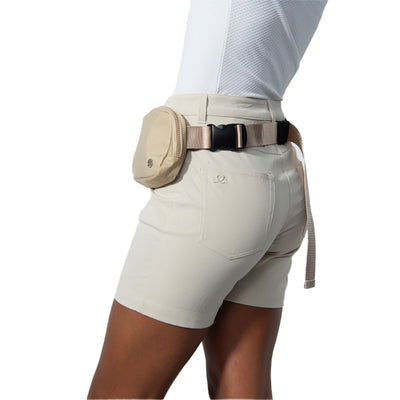 Daily Sports Women's Hobart Belt Bag 2025