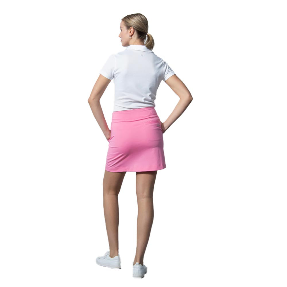Daily Sports Women's Genua Skort 2025