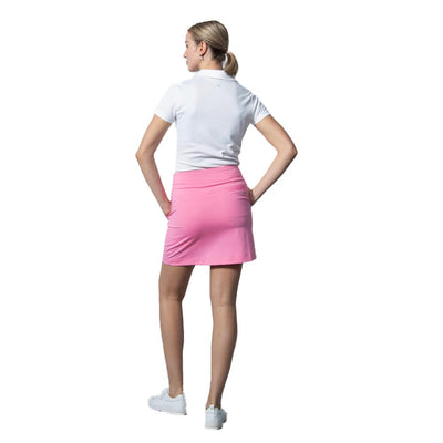 Daily Sports Women's Genua Skort 2025