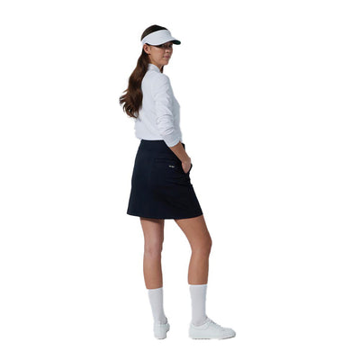 Daily Sports Women's Genua Skort 2025
