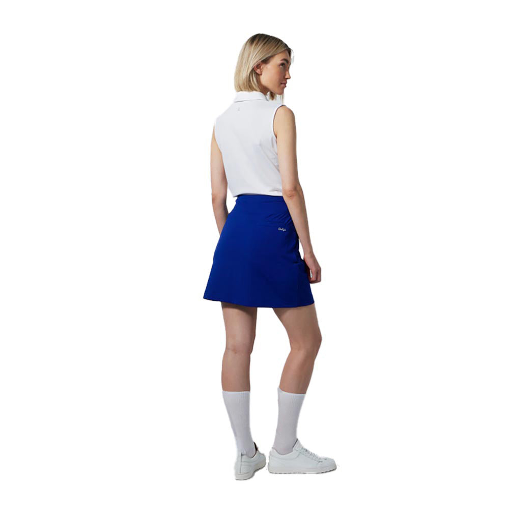Daily Sports Women's Genua Skort 2025
