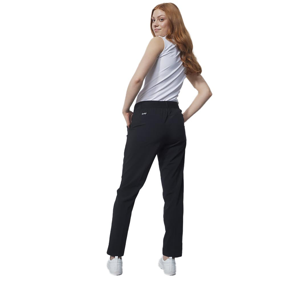 Daily Sports Women's Beyond Ankle Pants 2025