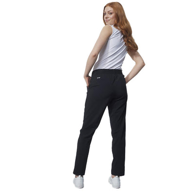 Daily Sports Women's Beyond Ankle Pants 2025