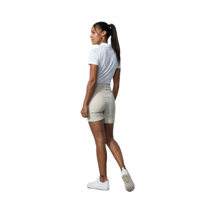 Daily Sports Women's Trieste Shorts 2025