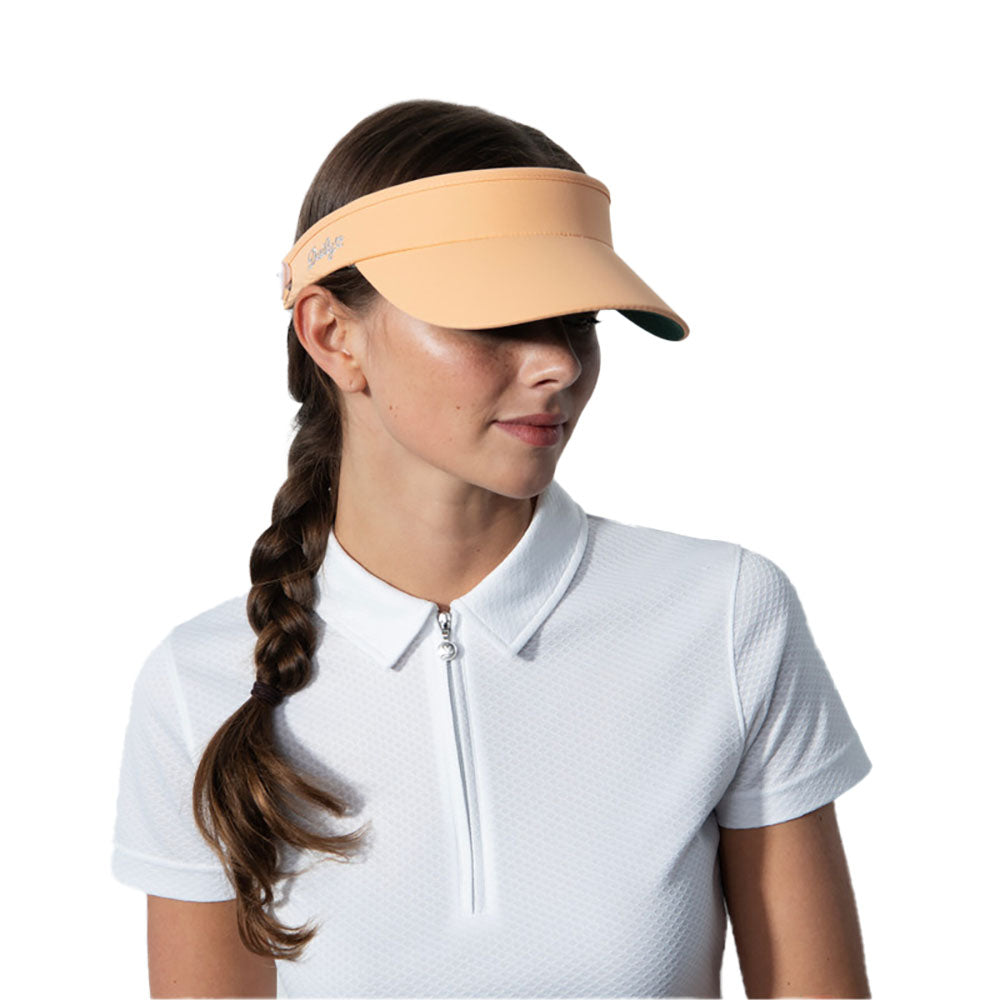 Daily Sports Women's Marina Visor 2025