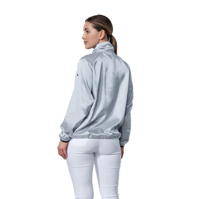 Daily Sports Women's Como Jacket 2024