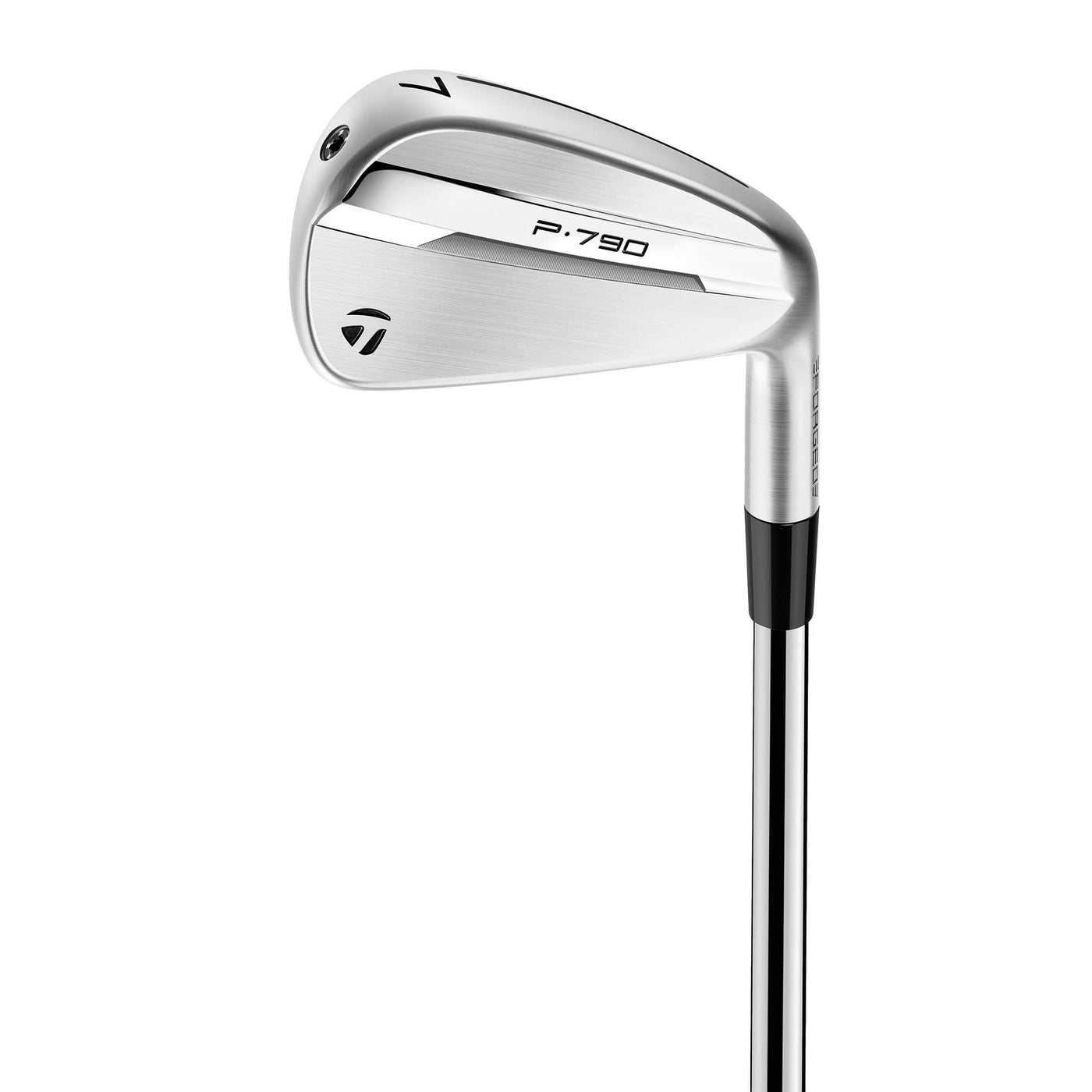 TaylorMade P790 Irons Set - 4-PW 2025 ASSORTED