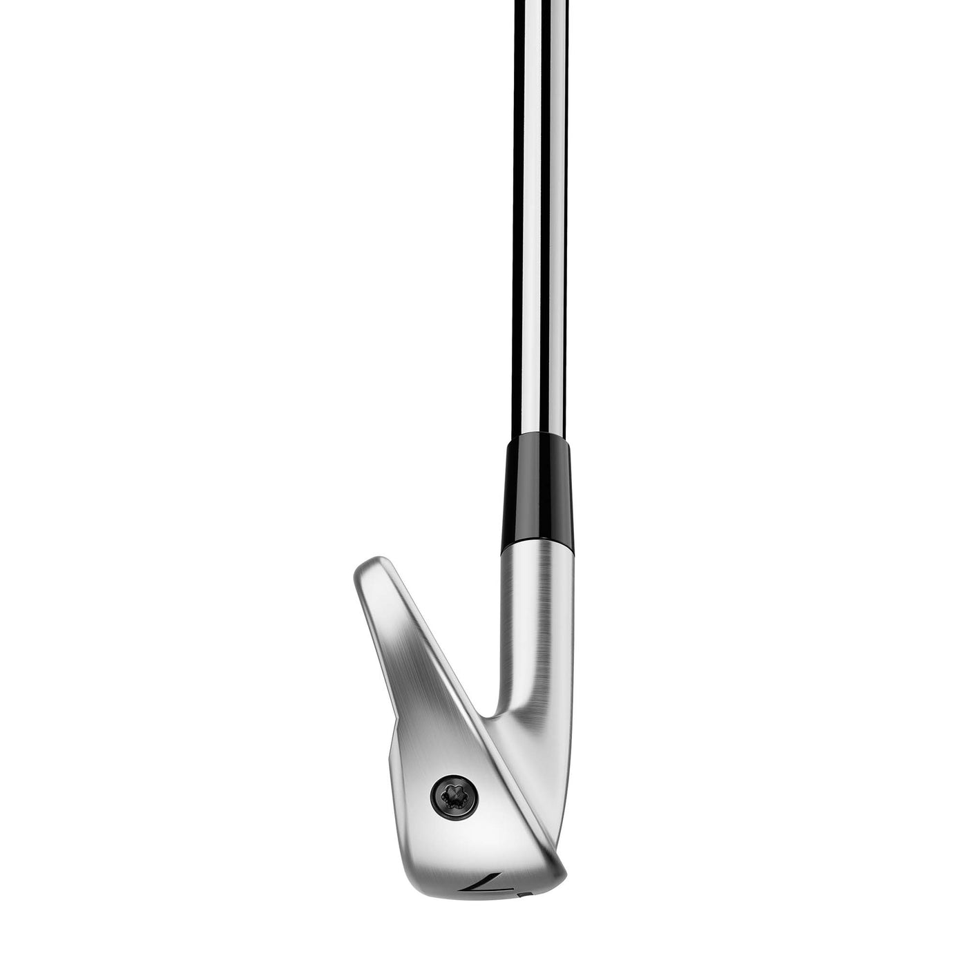 TaylorMade P790 Irons Set - 4-PW 2025