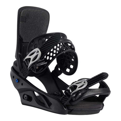Burton Women's Lexa Re:Flex Snowboard Bindings 2026