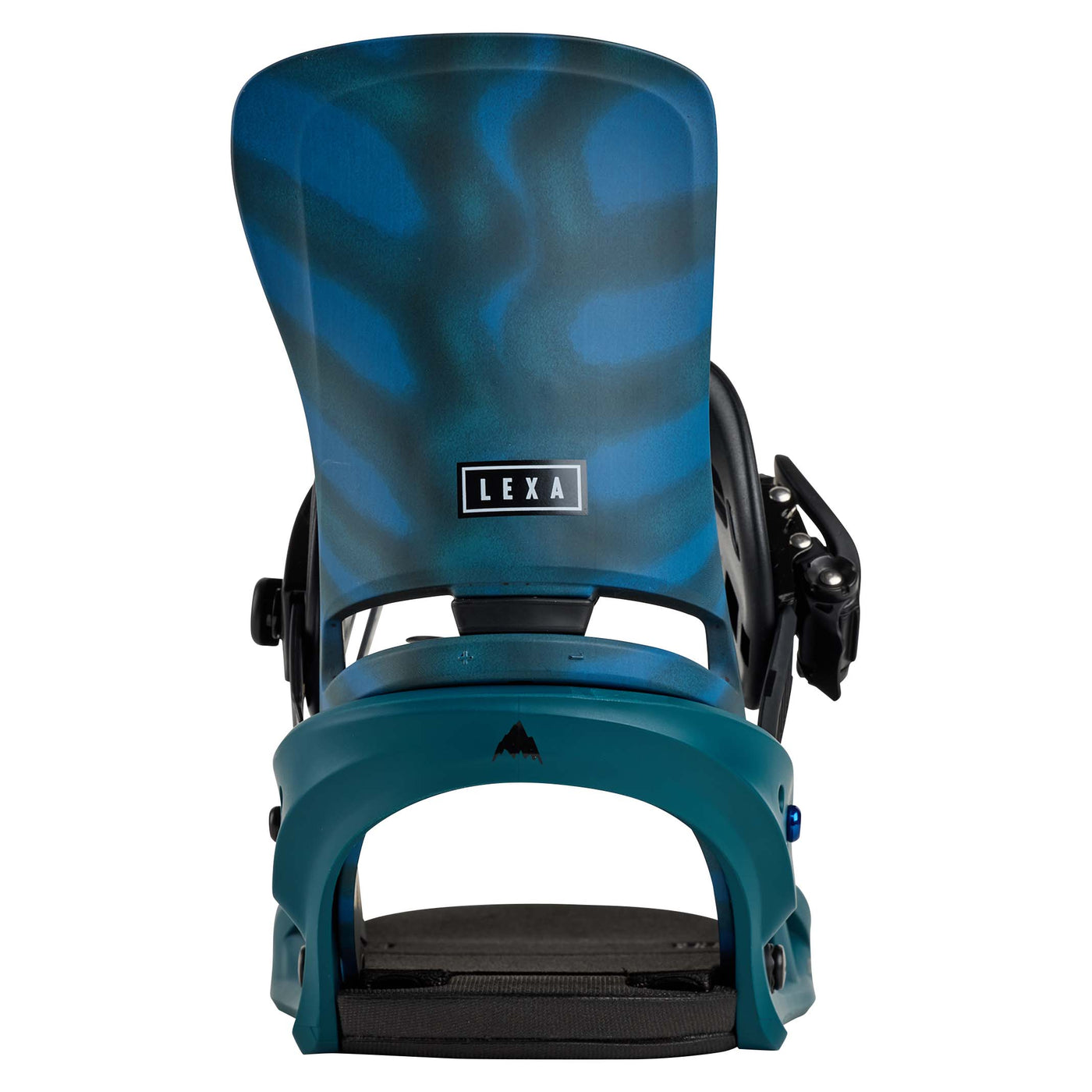 Burton Women's Lexa Re:Flex Snowboard Bindings 2026