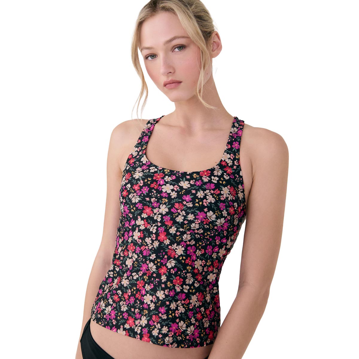 Lole Women's Playa Long Tank 2025