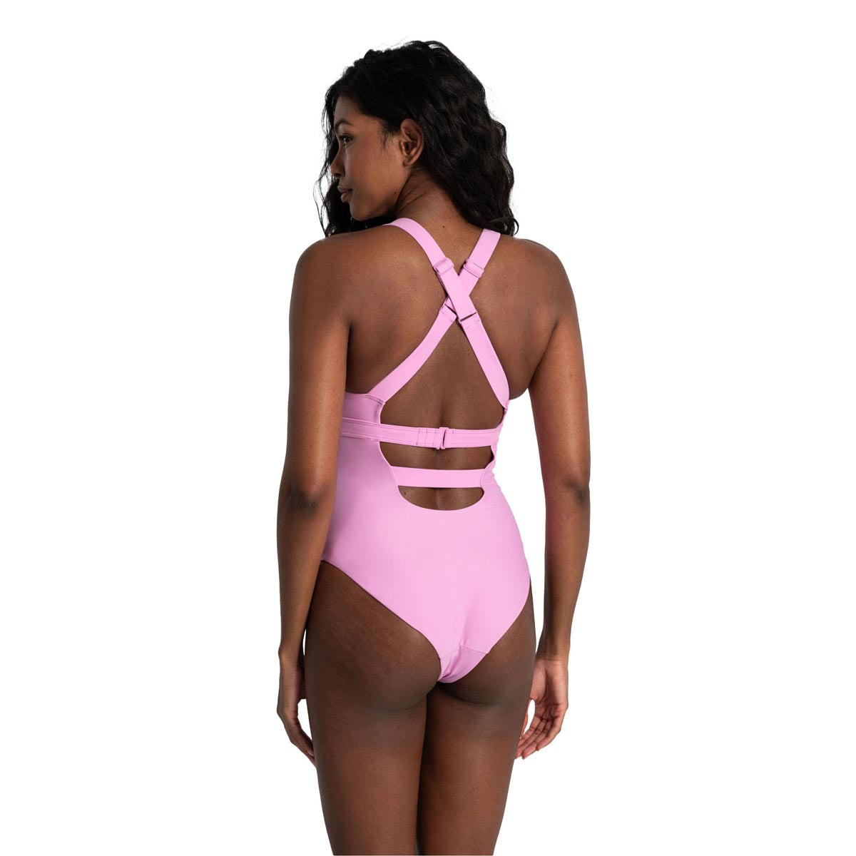 Lole Women's Playa One Piece 2025