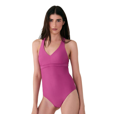 Lole Women's Playa One Piece 2025 K787 POSH