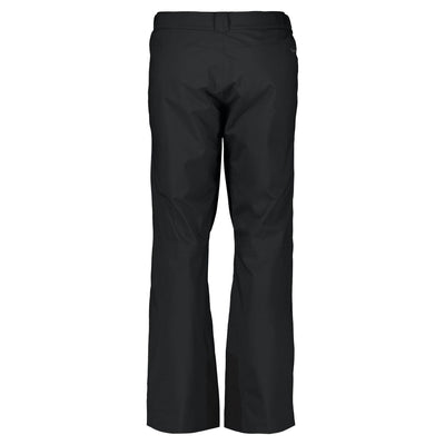 Scott Men's Ultimate DRYO 10 Pants 2025 