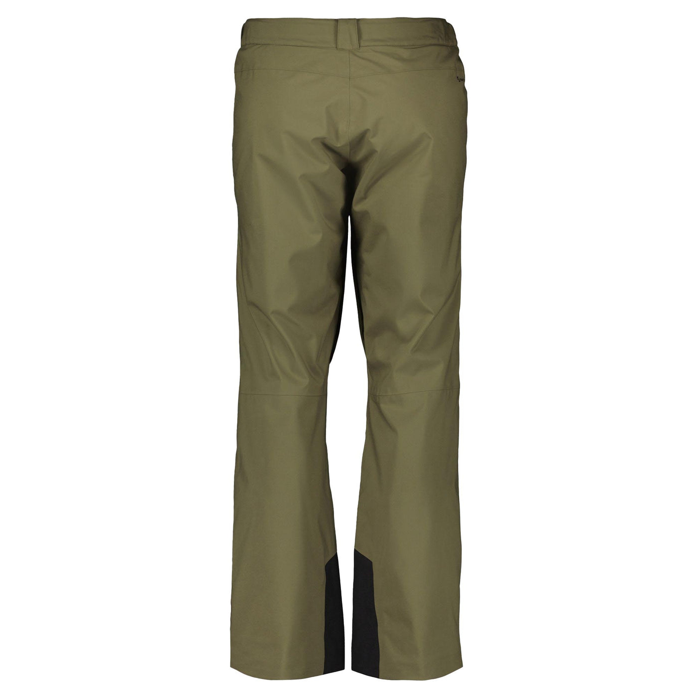 Scott Men's Ultimate DRYO 10 Pants 2025 