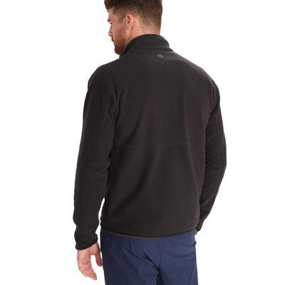 Marmot Men's Rocklin 1/2-Zip Pullover 2025 